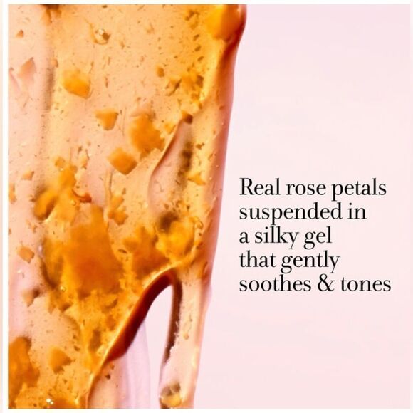 Bundle of 4 face masks- Sephora Coconut, innisfree, fresh - Picture 9 of 16